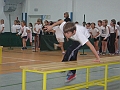olim_szk_2011 _10